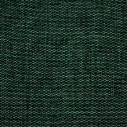 TRH2941 Fabric