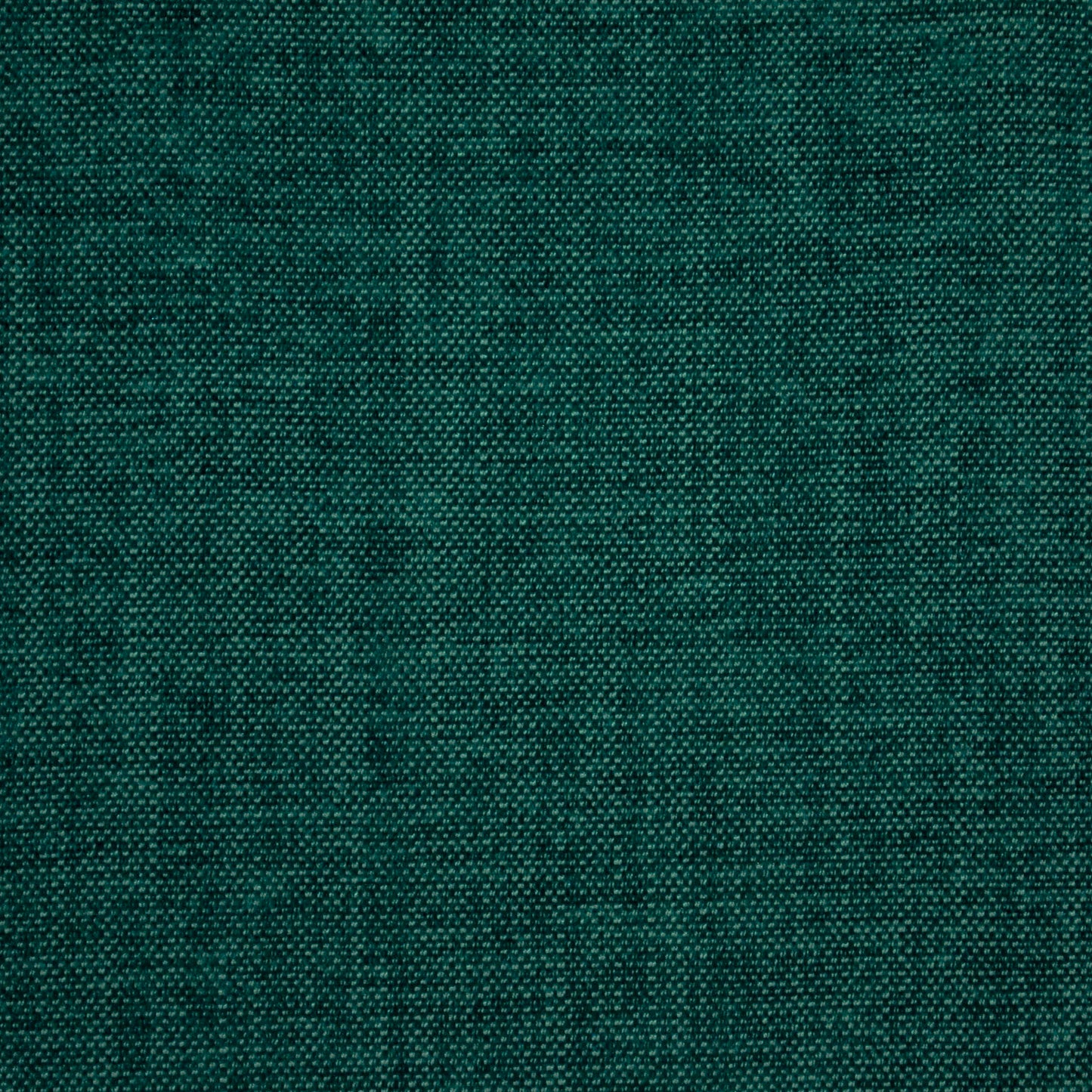 TRH2941 Fabric