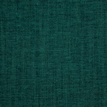 TRH2941 Fabric