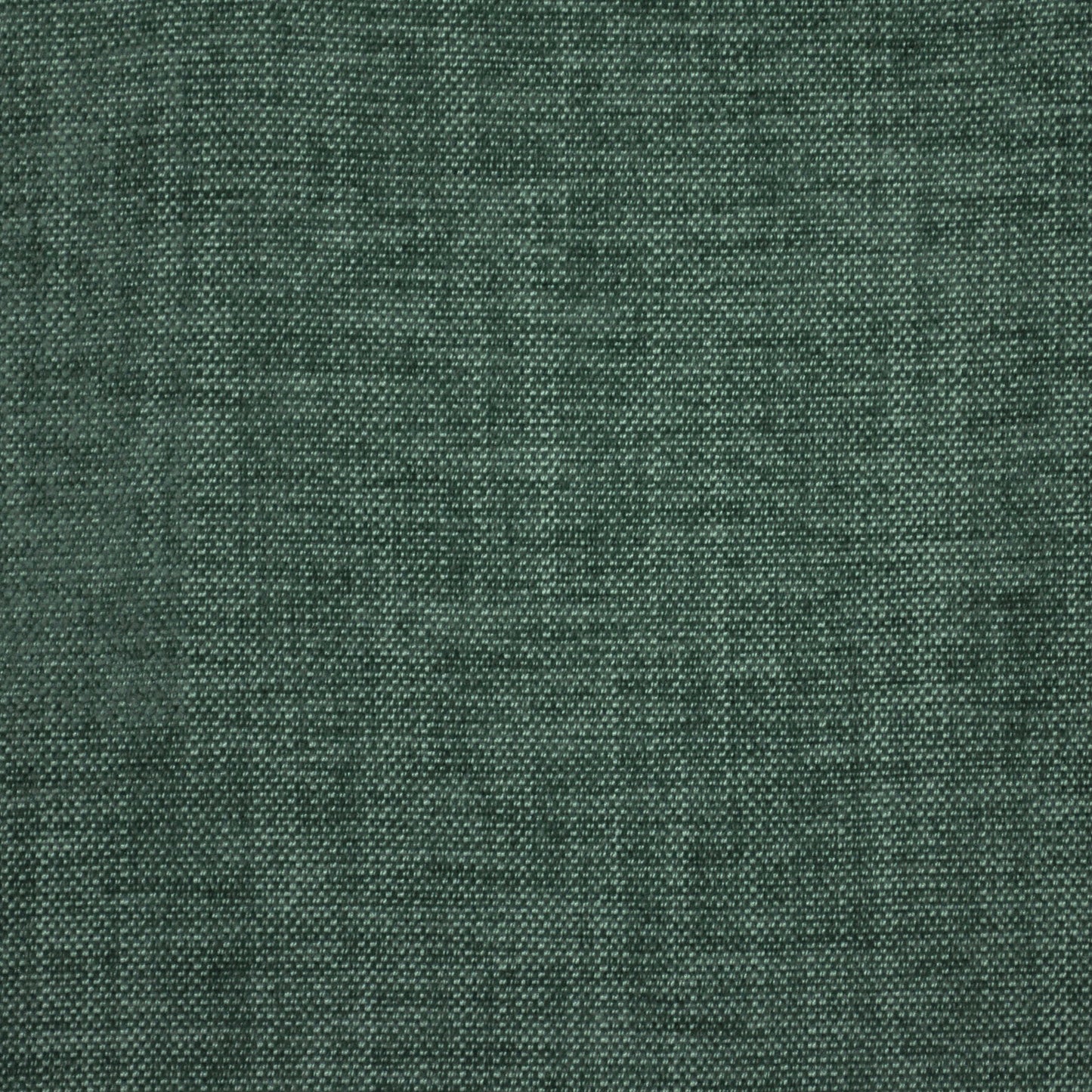 TRH2941 Fabric