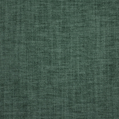 TRH2941 Fabric
