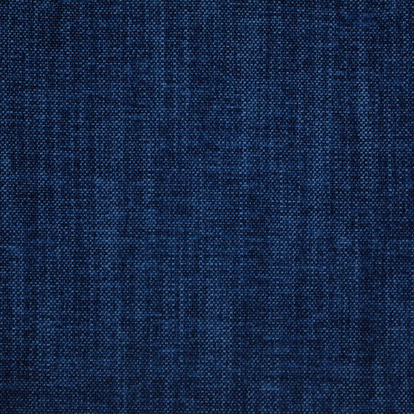 TRH2941 Fabric