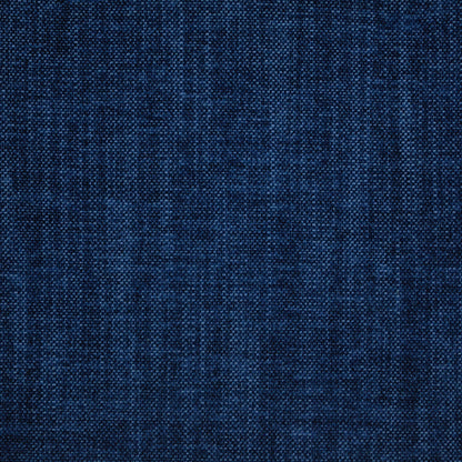 TRH2941 Fabric