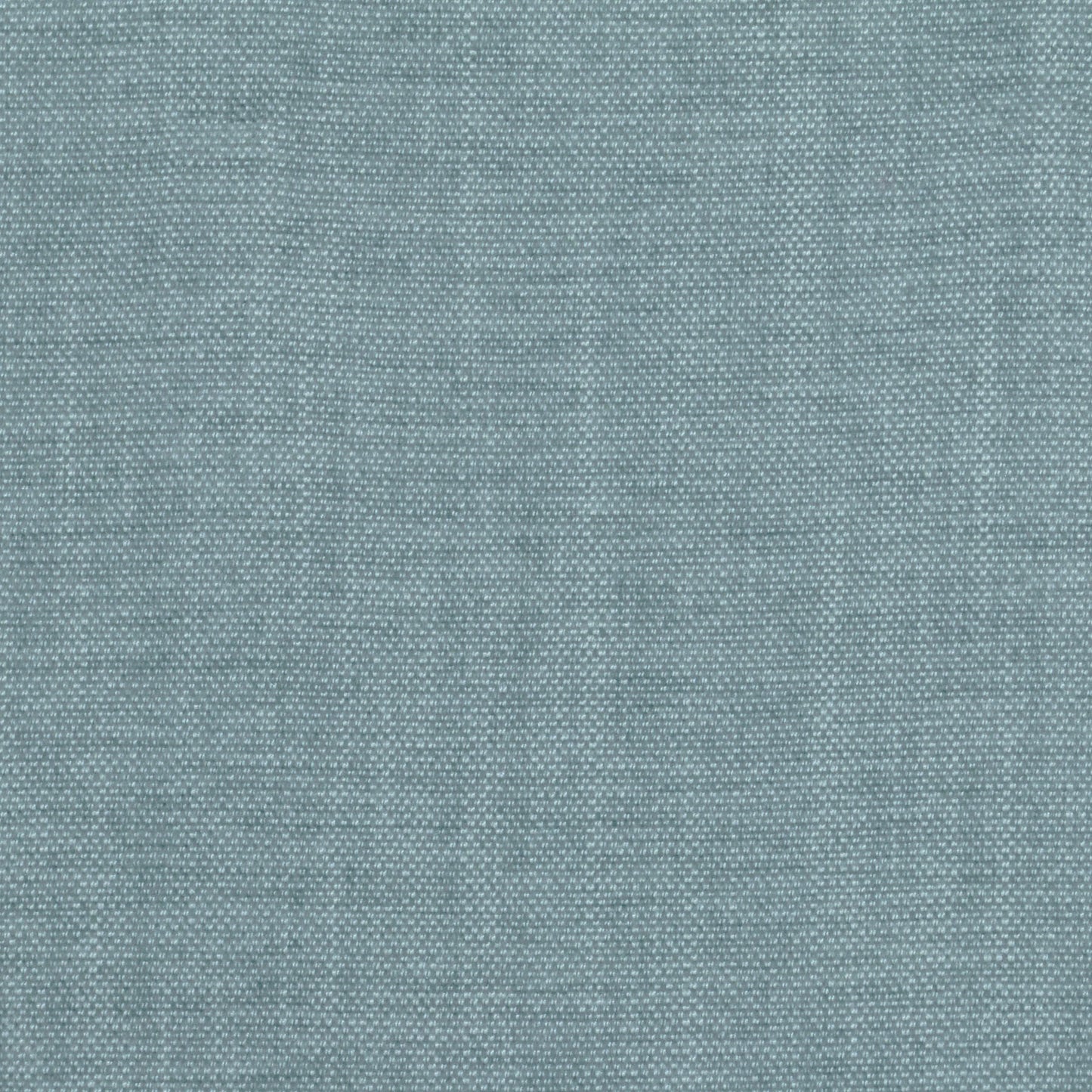 TRH2941 Fabric