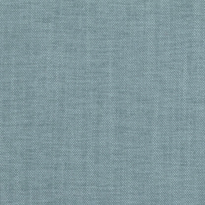 TRH2941 Fabric