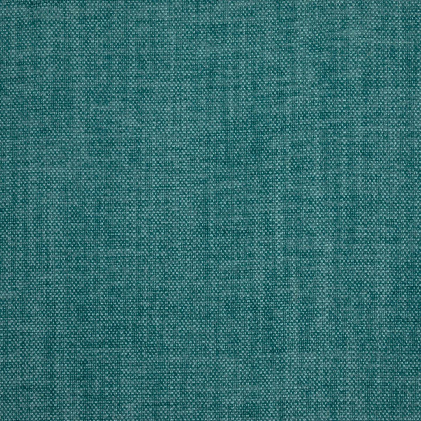 TRH2941 Fabric