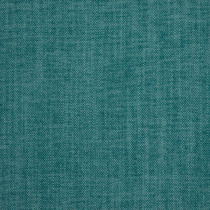 TRH2941 Fabric
