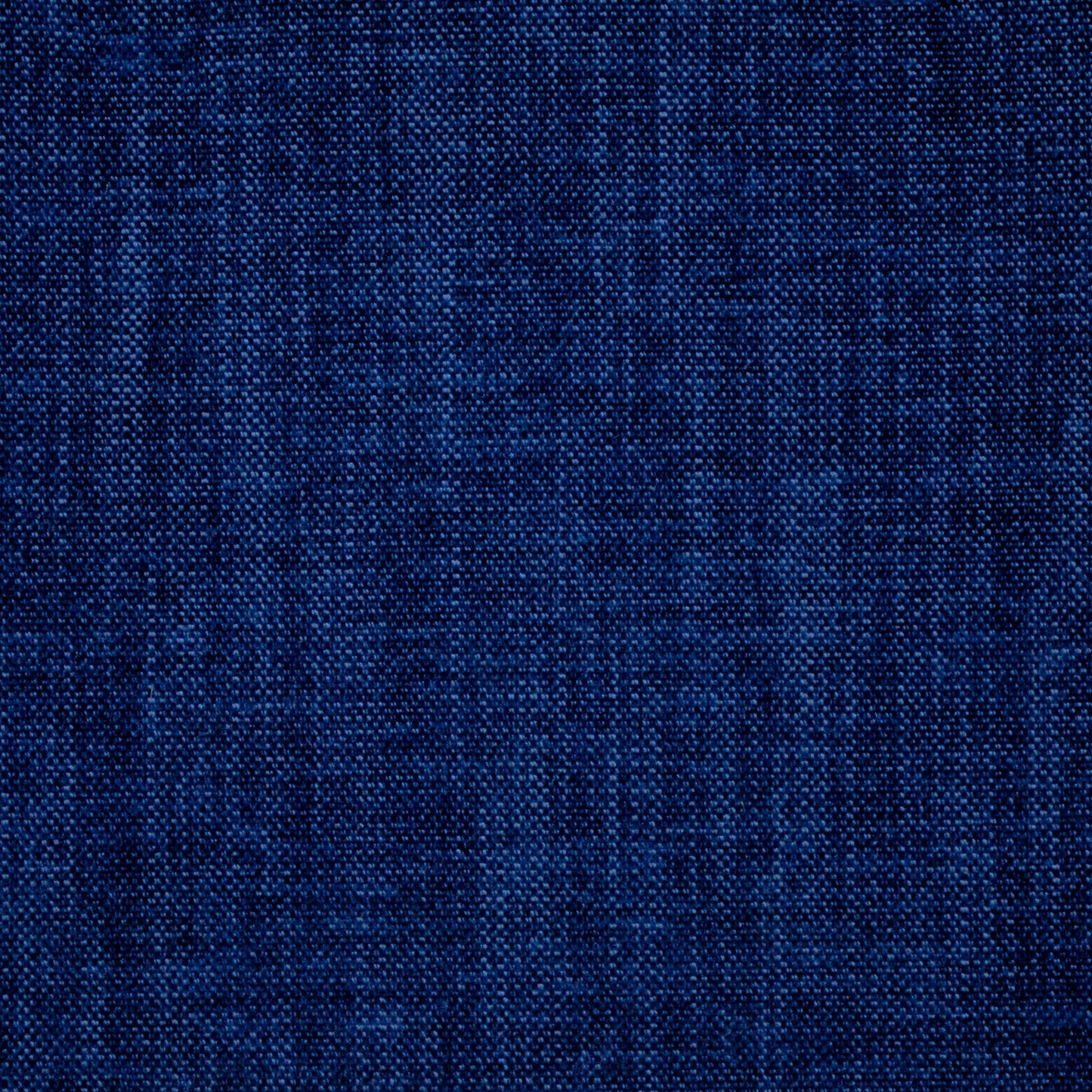TRH2941 Fabric