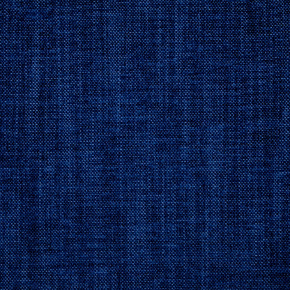 TRH2941 Fabric