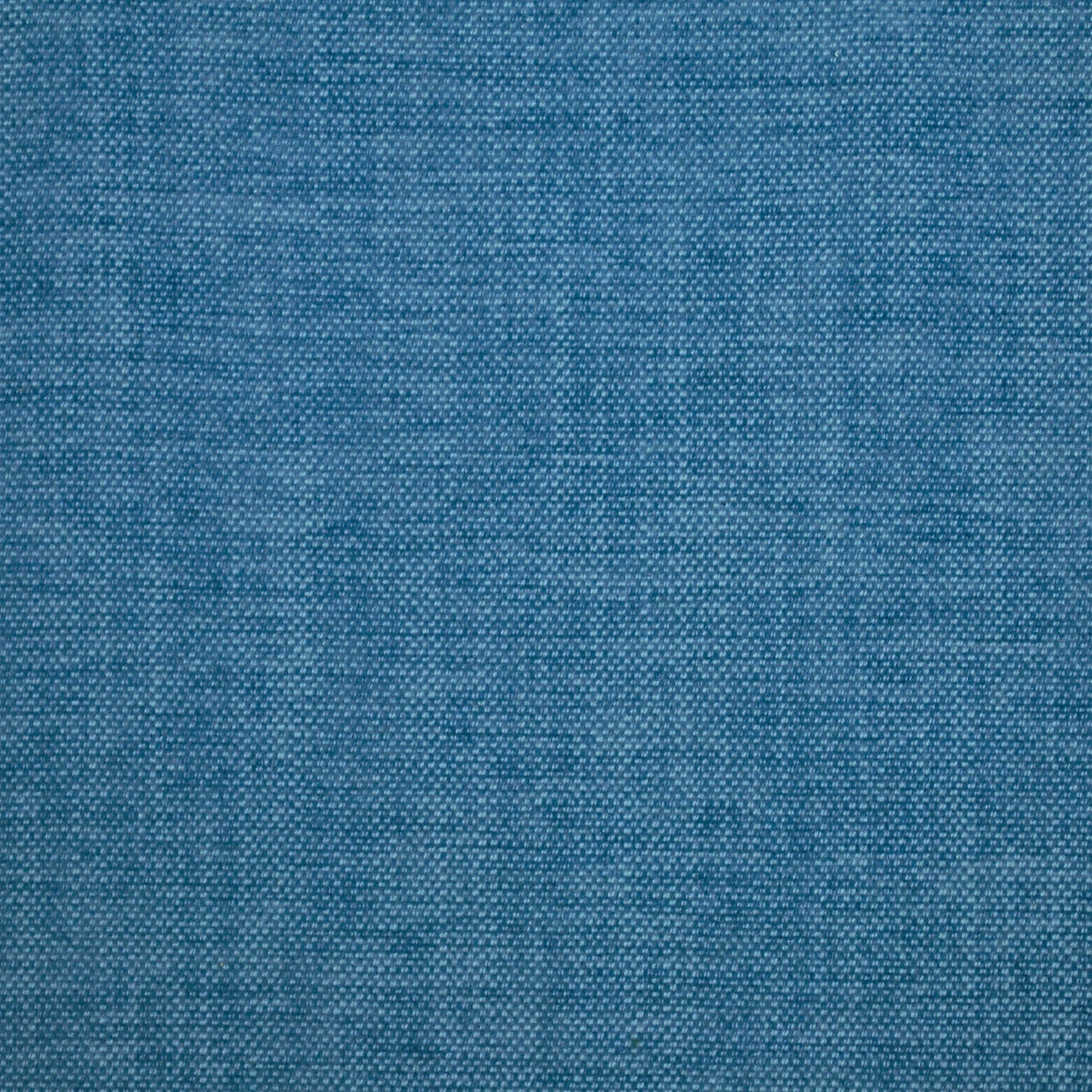 TRH2941 Fabric