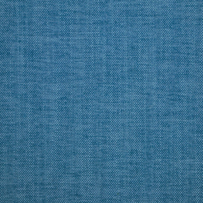 TRH2941 Fabric