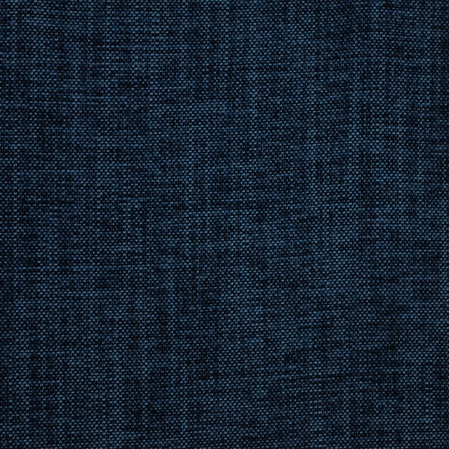 TRH2941 Fabric