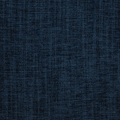 TRH2941 Fabric