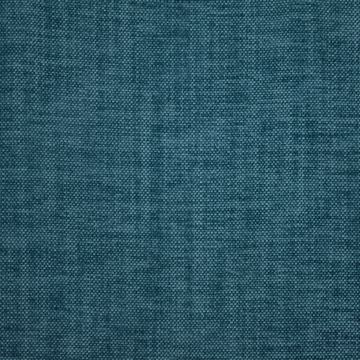 TRH2941 Fabric