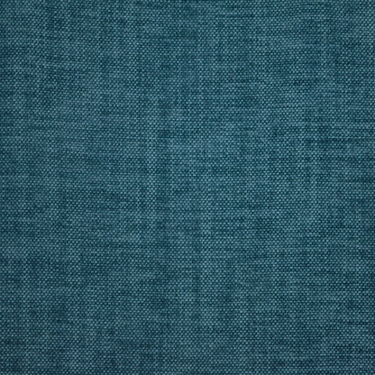 TRH2941 Fabric