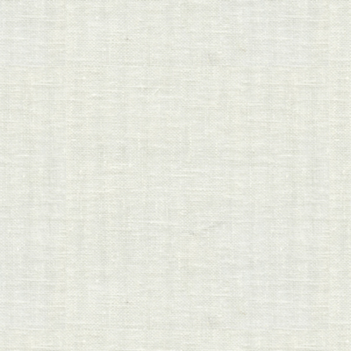 Yvonne Fabric by Brunschwig & Fils in White