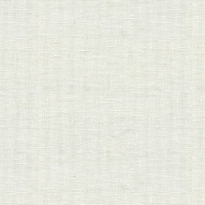 Yvonne Fabric by Brunschwig & Fils in White