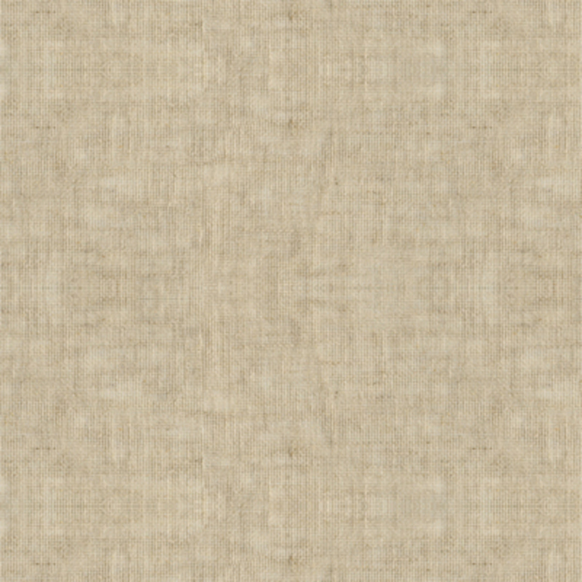 Yvonne Fabric by Brunschwig & Fils in Natural