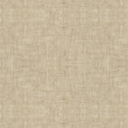 Yvonne Fabric by Brunschwig & Fils in Natural
