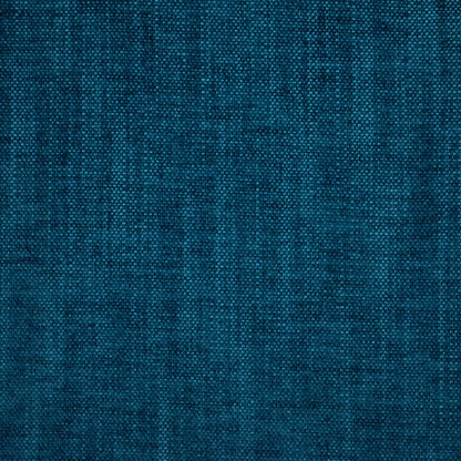 TRH2941 Fabric