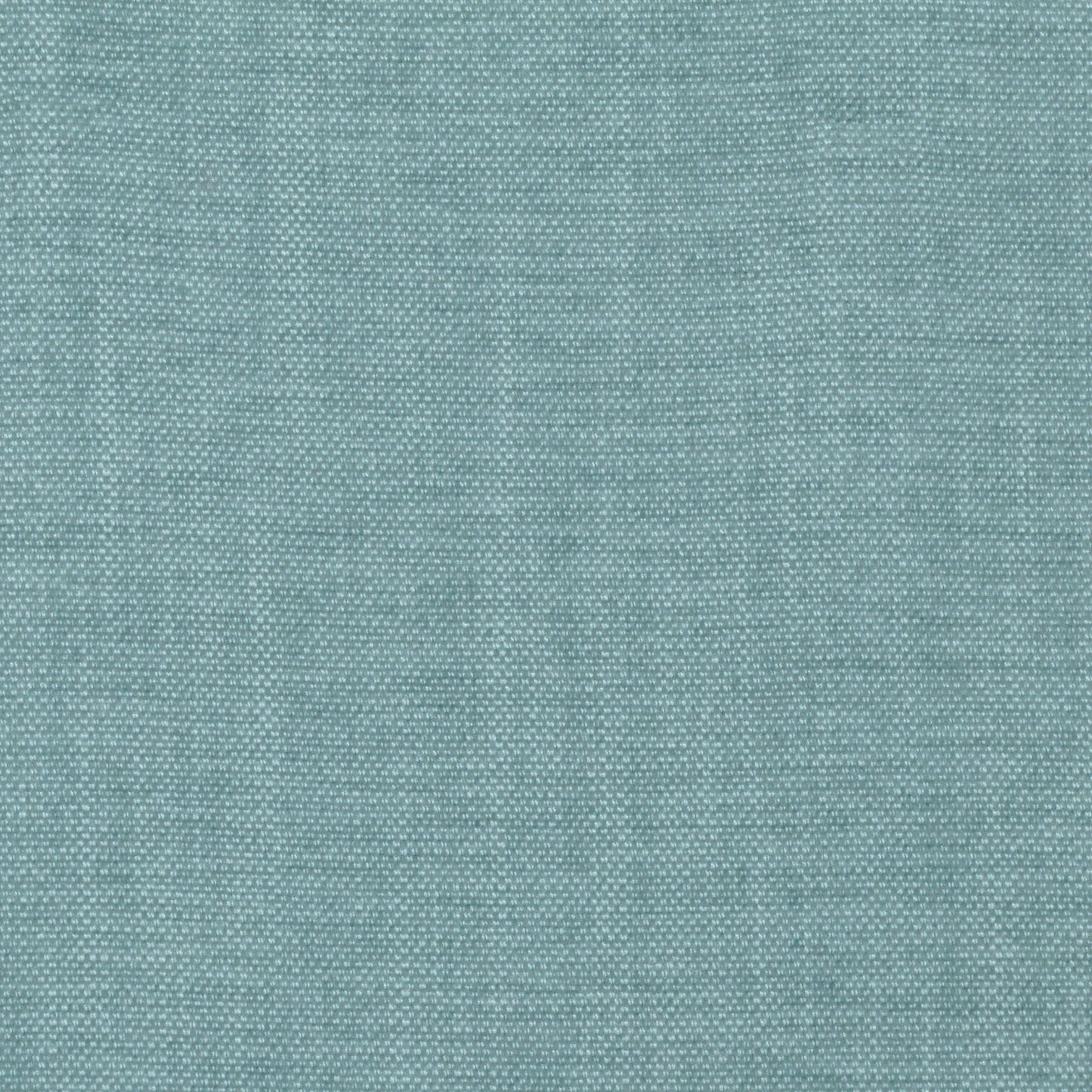 TRH2941 Fabric