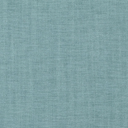 TRH2941 Fabric