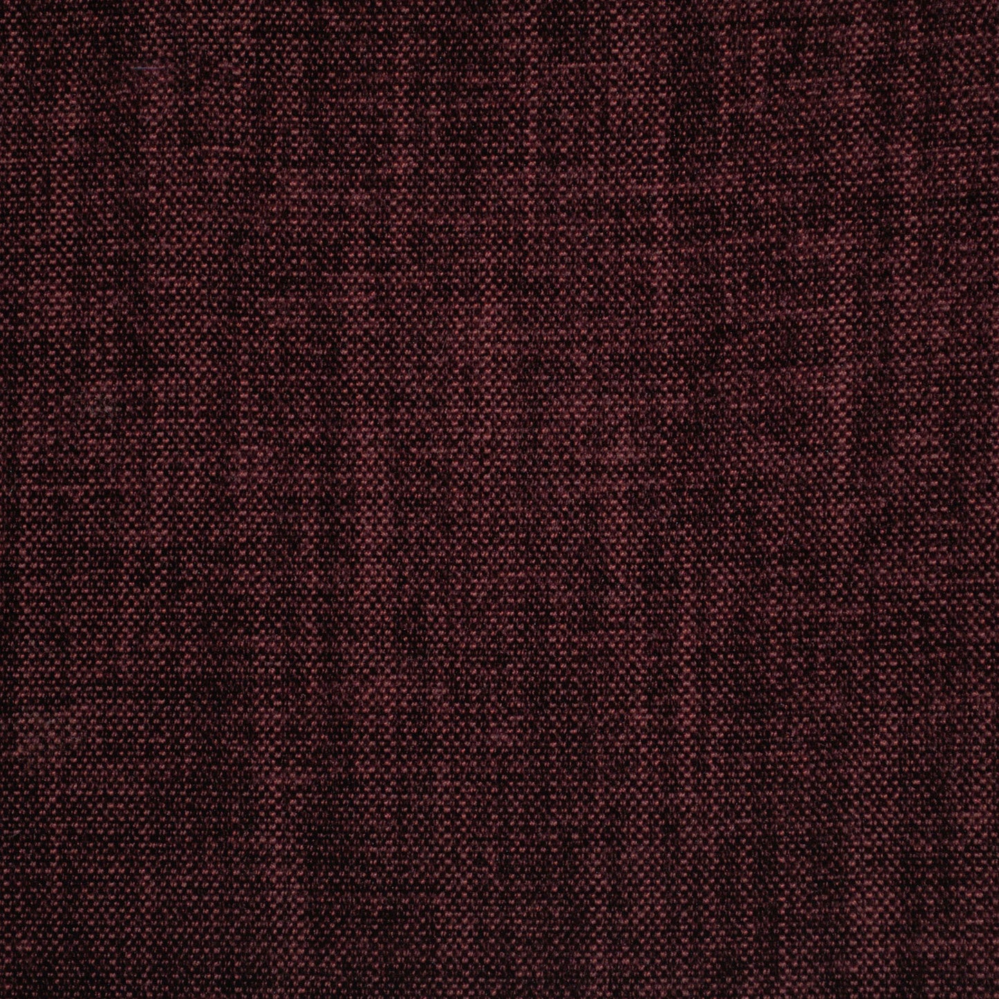 TRH2941 Fabric