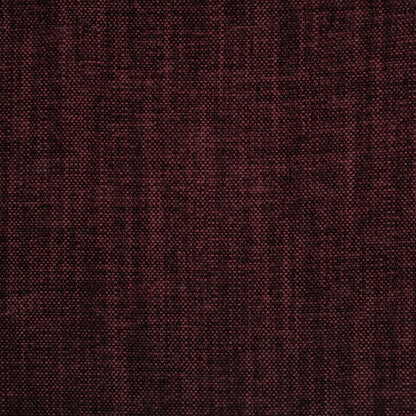TRH2941 Fabric