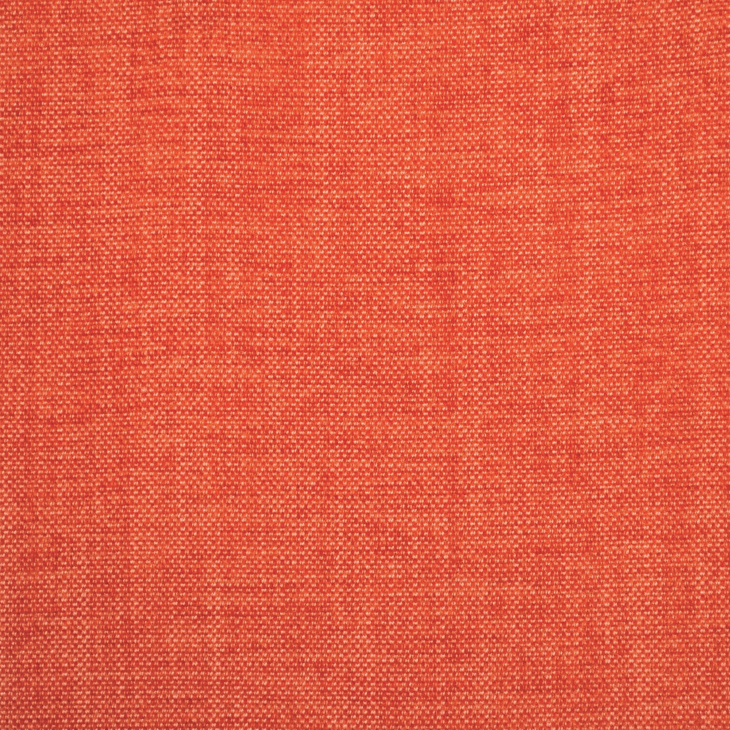 TRH2941 Fabric