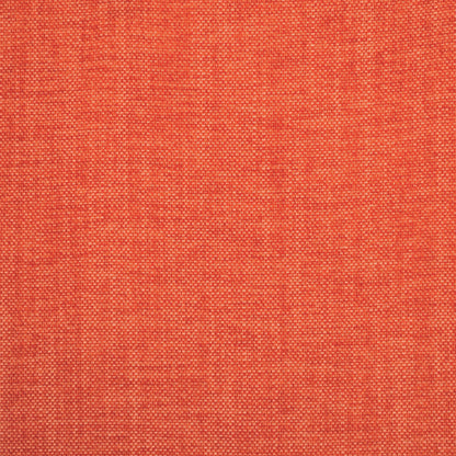 TRH2941 Fabric
