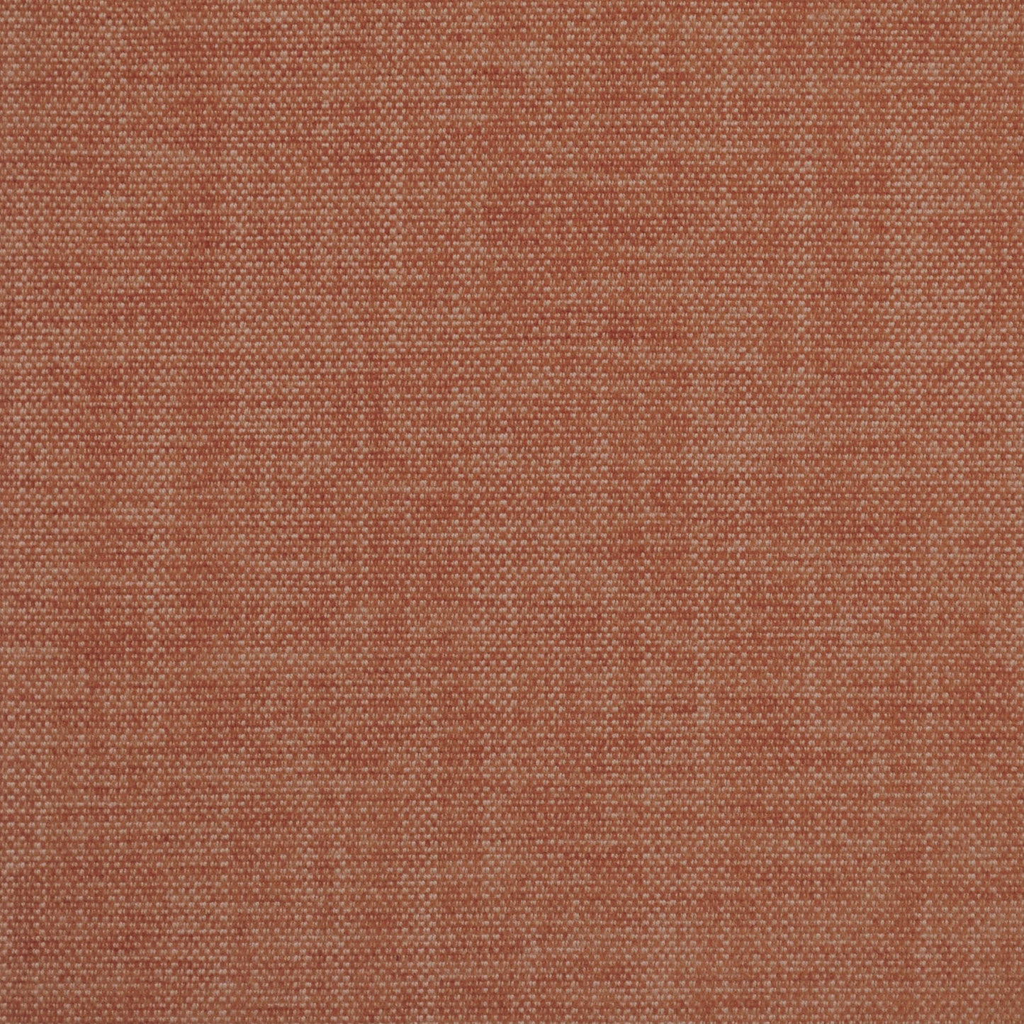 TRH2941 Fabric