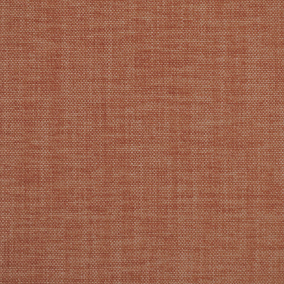 TRH2941 Fabric
