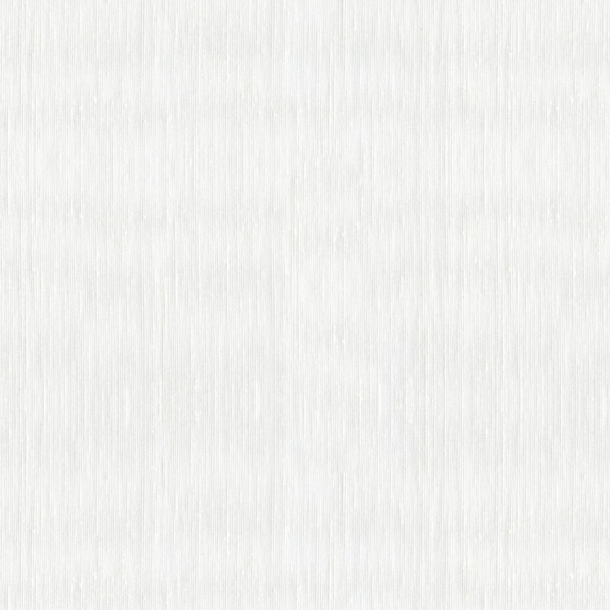 Neva Fabric by Brunschwig & Fils in White