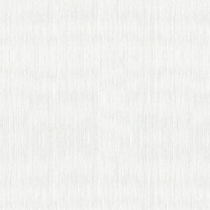 Neva Fabric by Brunschwig & Fils in White