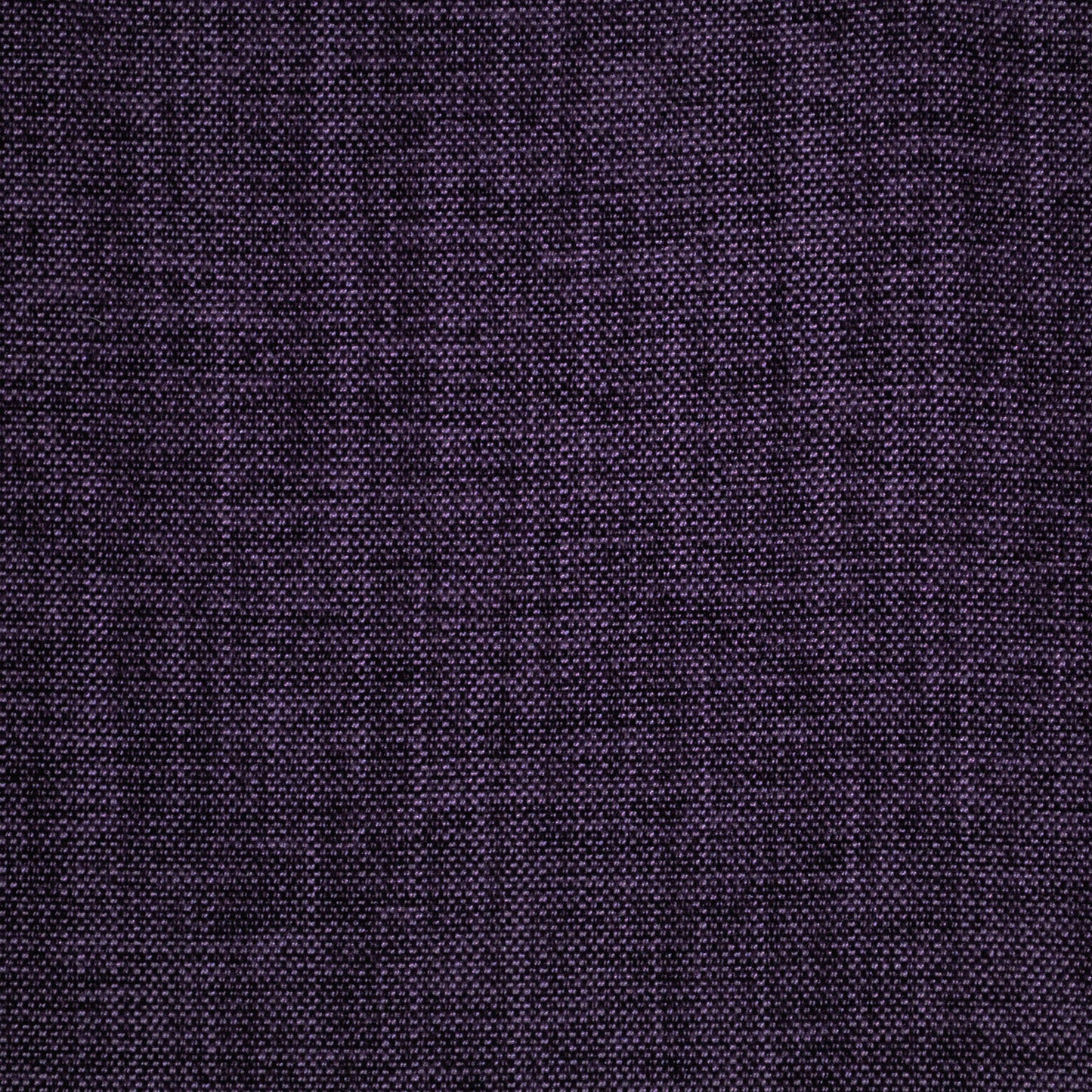 TRH2941 Fabric
