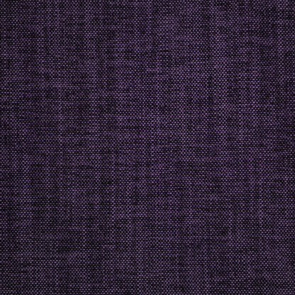 TRH2941 Fabric