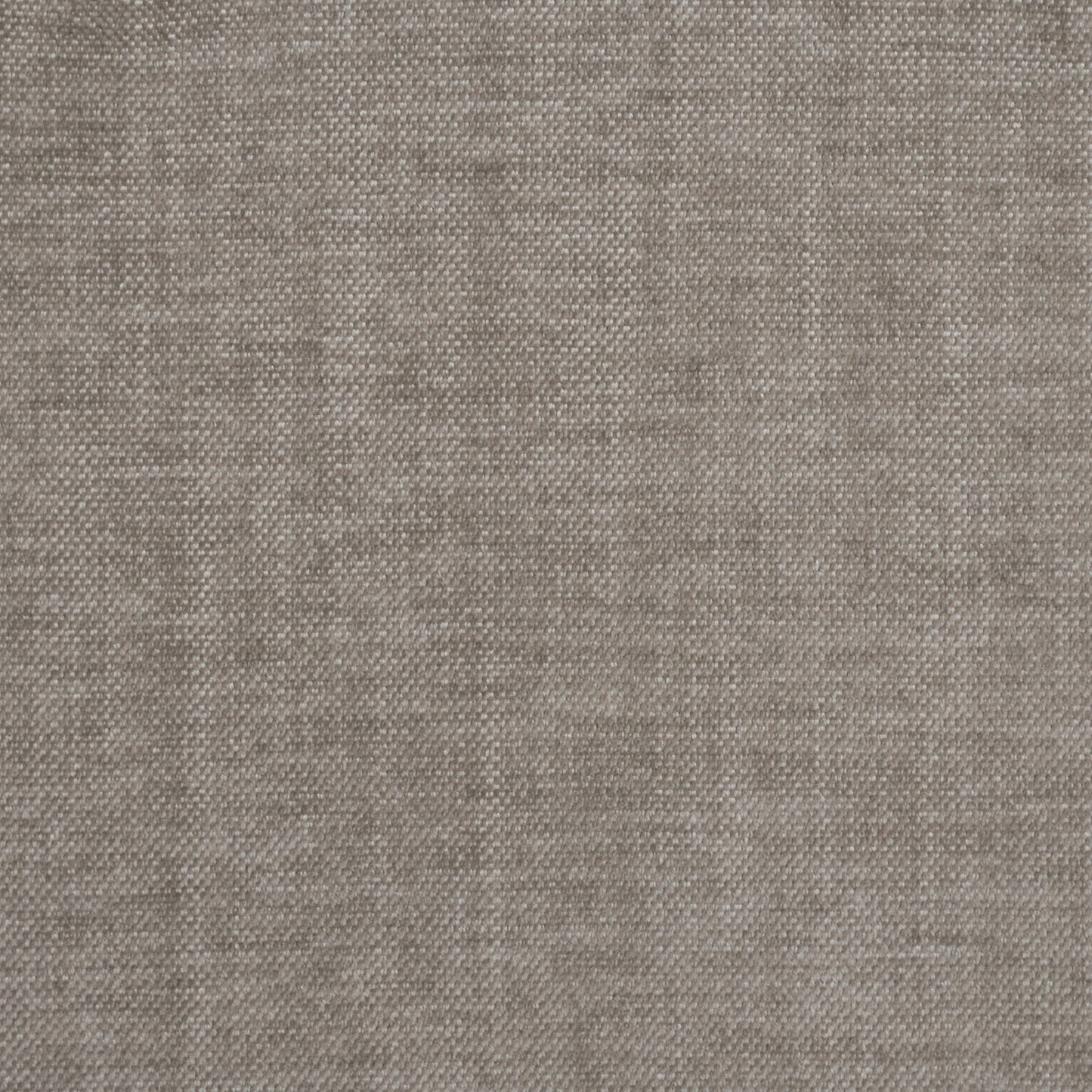 TRH2941 Fabric