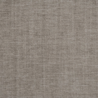 TRH2941 Fabric