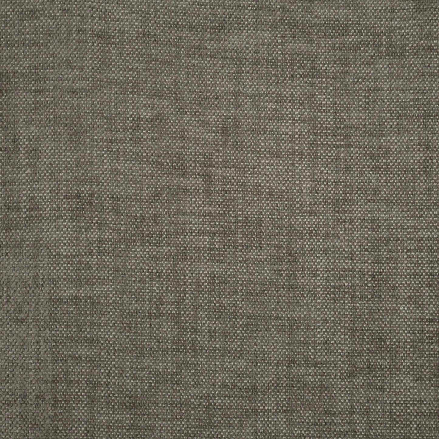 TRH2941 Fabric
