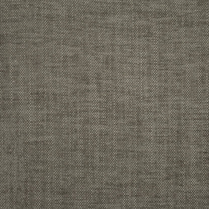TRH2941 Fabric