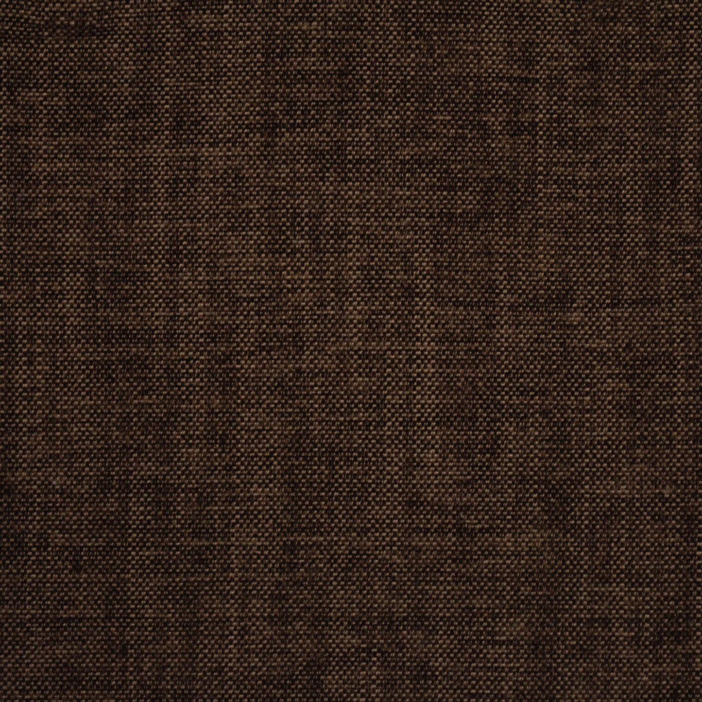 TRH2941 Fabric