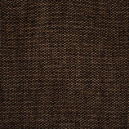 TRH2941 Fabric