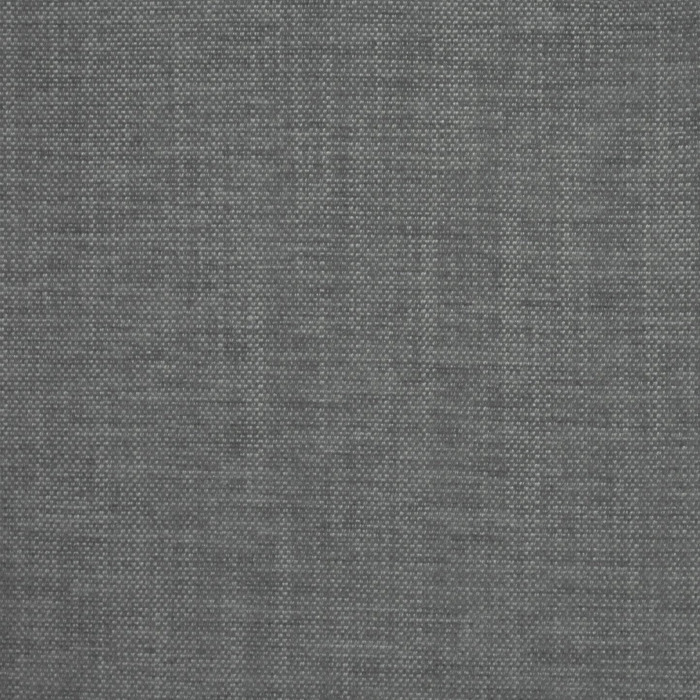 TRH2941 Fabric