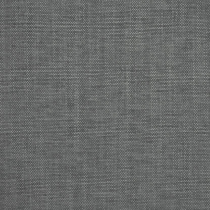 TRH2941 Fabric