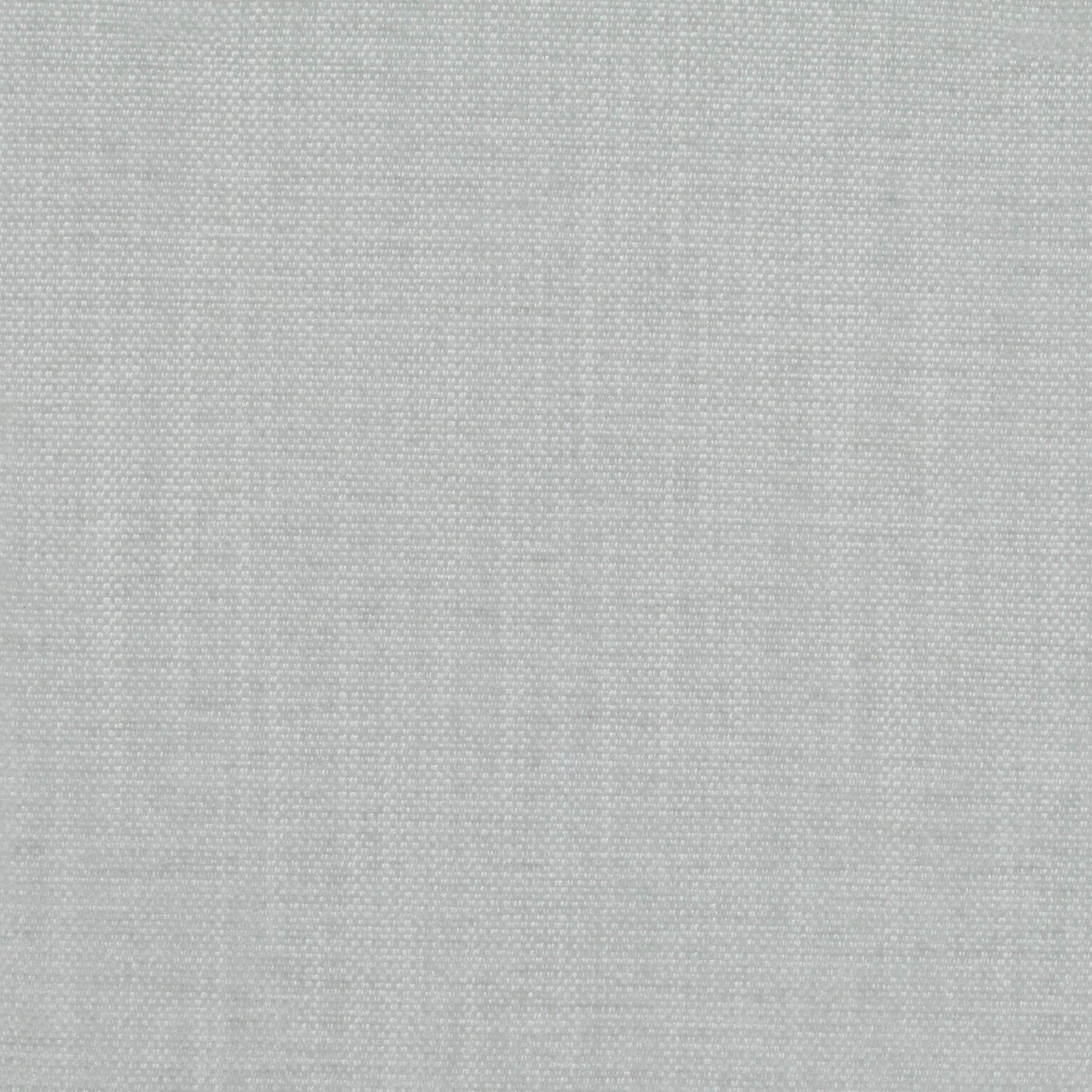 TRH2941 Fabric