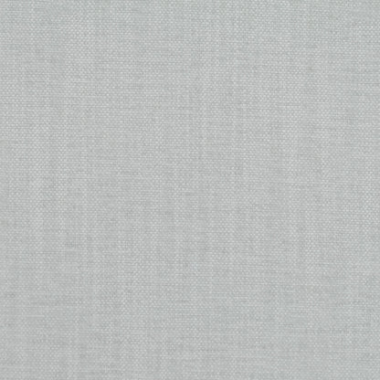 TRH2941 Fabric