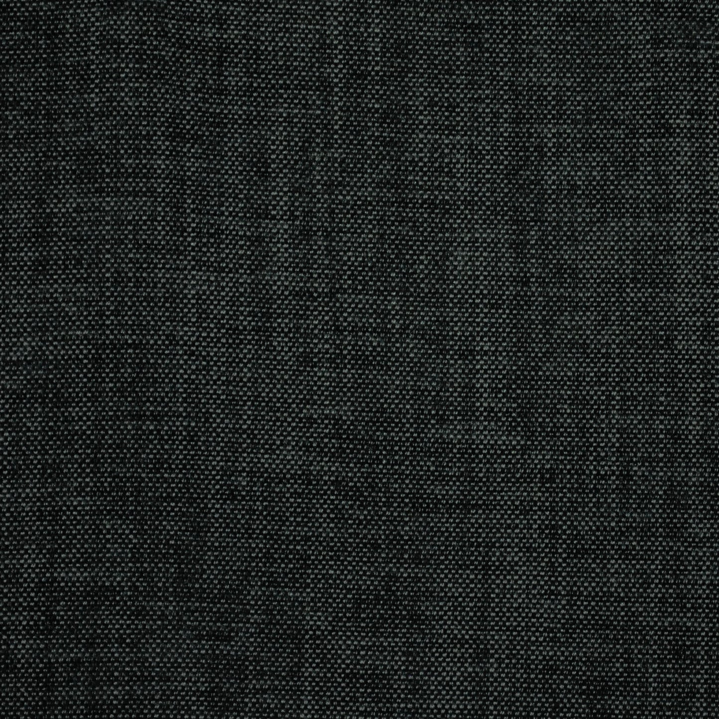 TRH2941 Fabric