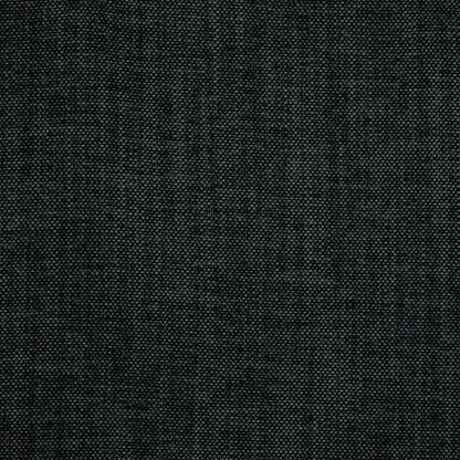 TRH2941 Fabric