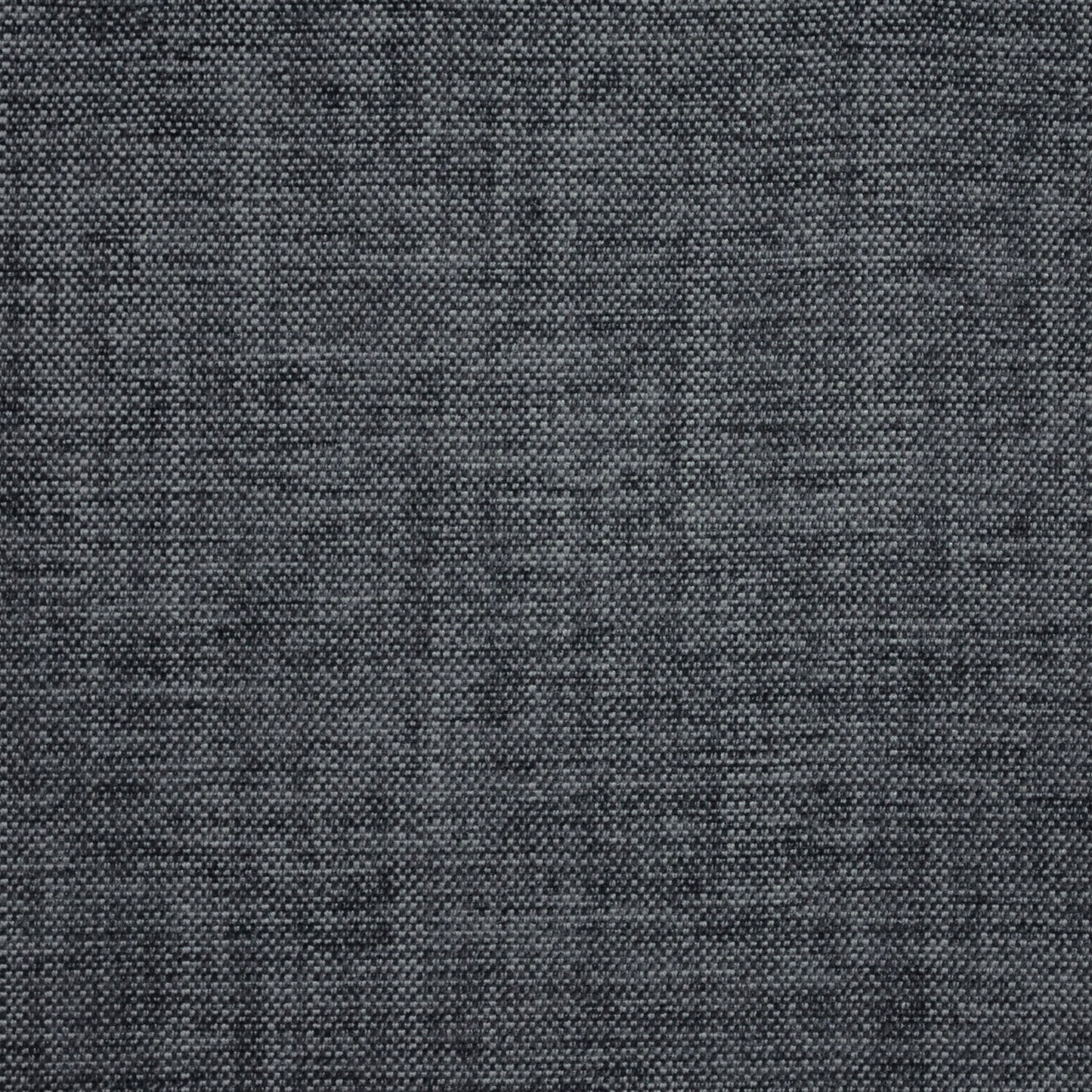 TRH2941 Fabric