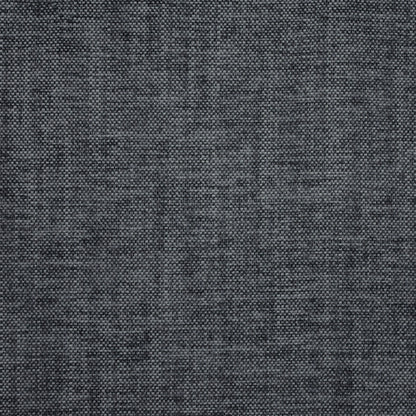 TRH2941 Fabric